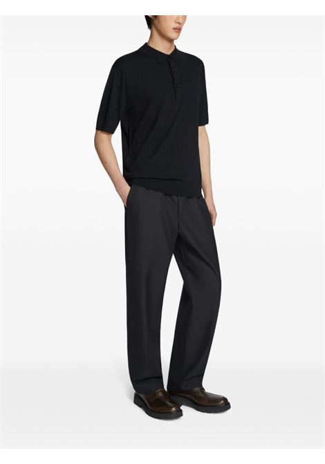 polo DRIES VAN NOTEN | Polo | MURICE9700900